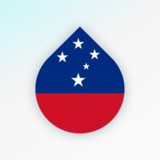 Learn Samoan language & words!36.23_Popularmodapk.com