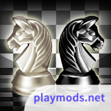 The King of Chess<span>(No Ads)</span>22.08.31_Popularmodapk.com
