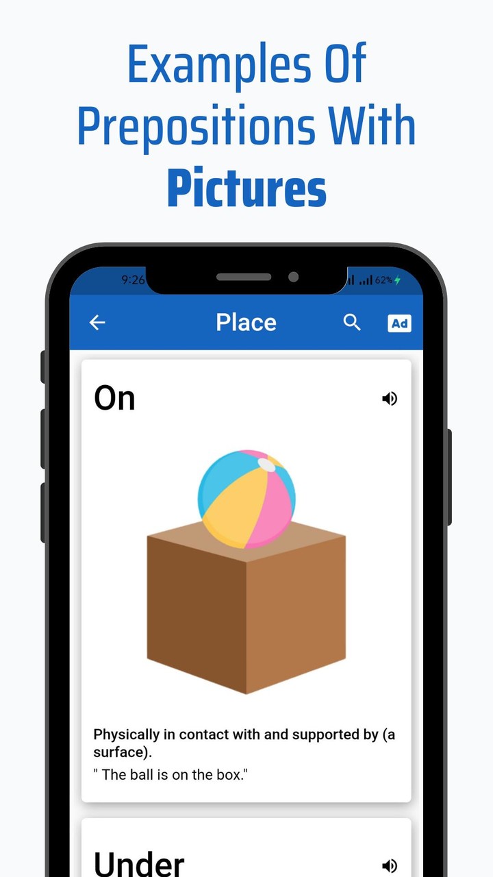 English Prepositions screenshot image 10_Popularmodapk.com