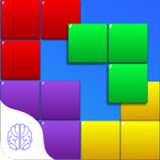 Color Block Blast & Crush1.1.2_Popularmodapk.com