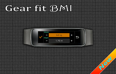 Yuda Pidgey screenshot image 3_Popularmodapk.com