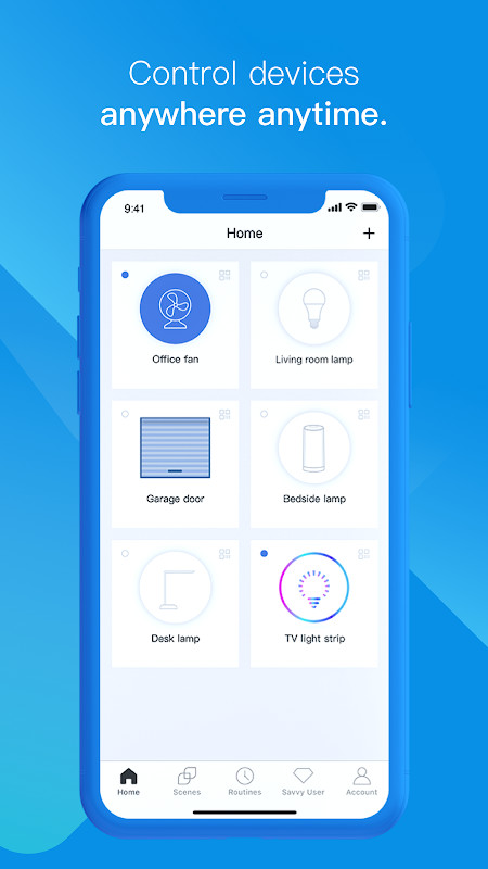 ID90 Travel screenshot image 9_Popularmodapk.com