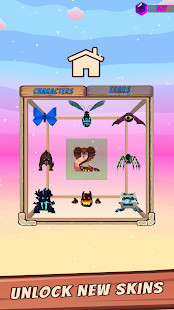 كتاب كن بخير pdf screenshot image 2_Popularmodapk.com