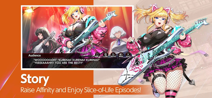 Street Car Parking: Car Games screenshot image 10_Popularmodapk.com