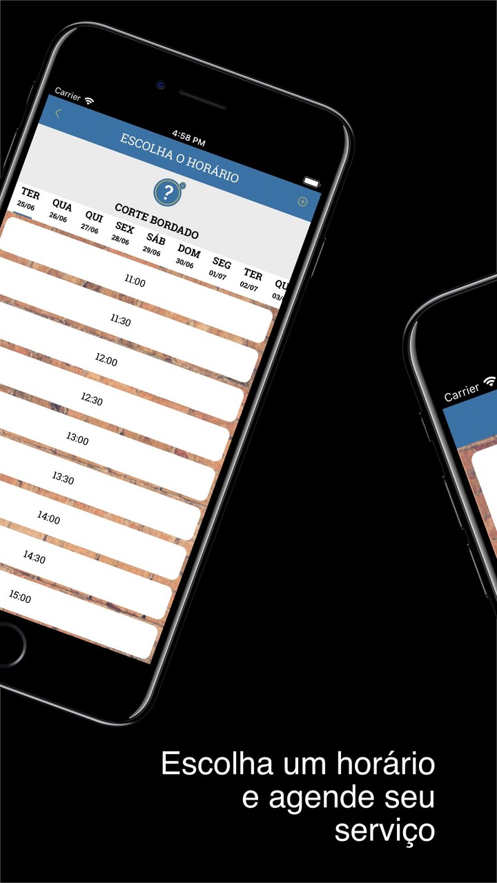 Nikhil's School of Science screenshot image 2_Popularmodapk.com