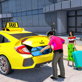 City Taxi Games-Taxi Car Games1.04_Popularmodapk.com