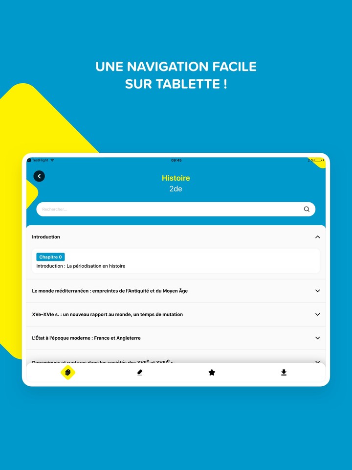 Belin Éducation – Manuel max screenshot image 8_Popularmodapk.com