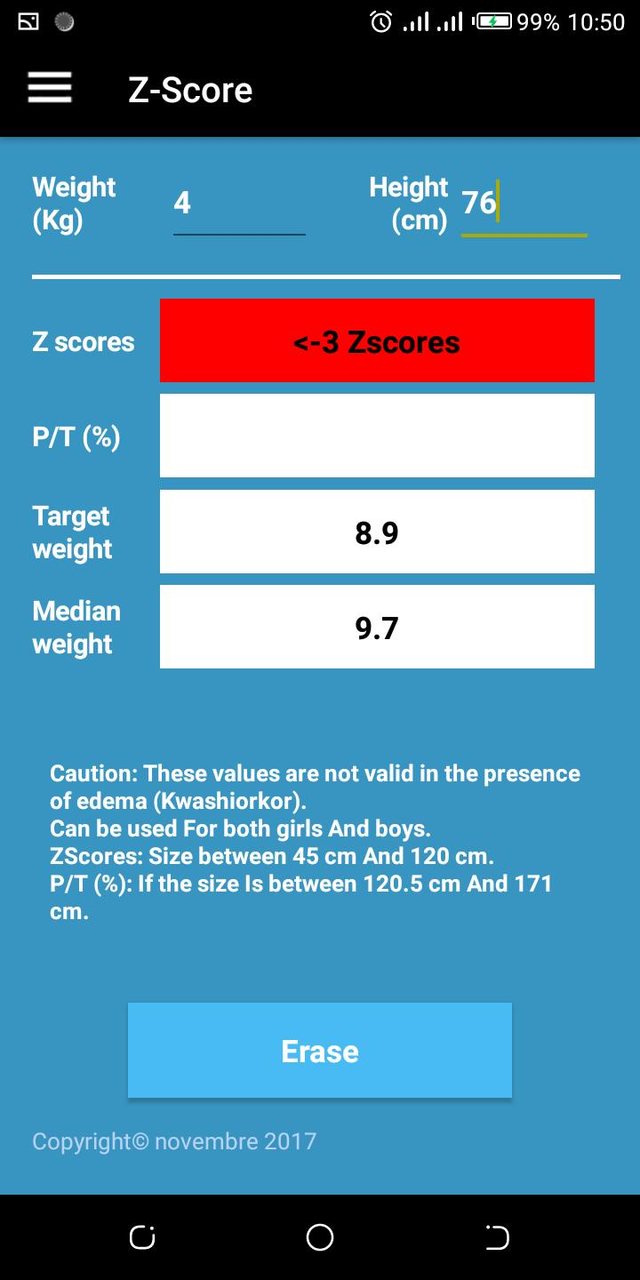 Z-Table screenshot image 1_Popularmodapk.com