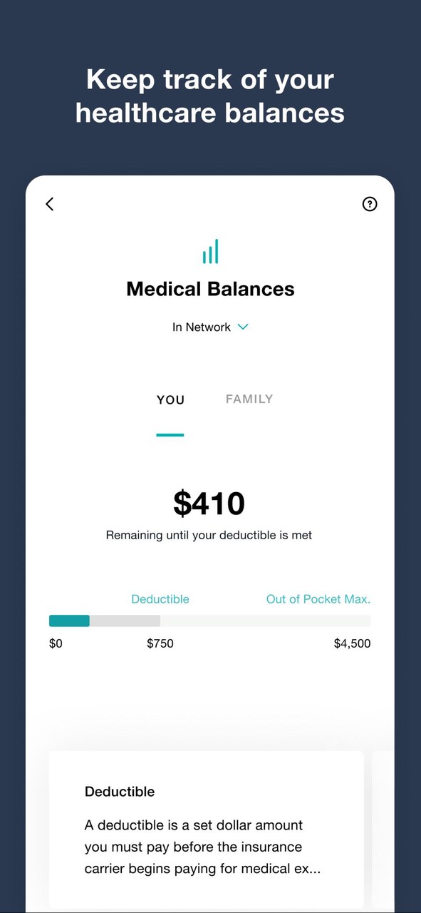 Chinese Sudoku screenshot image 5_Popularmodapk.com