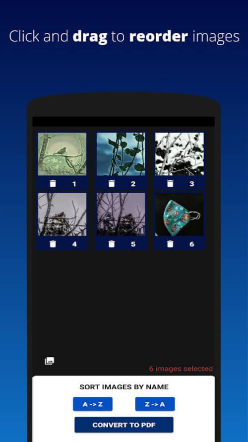 Royal Scots Club screenshot image 2_Popularmodapk.com