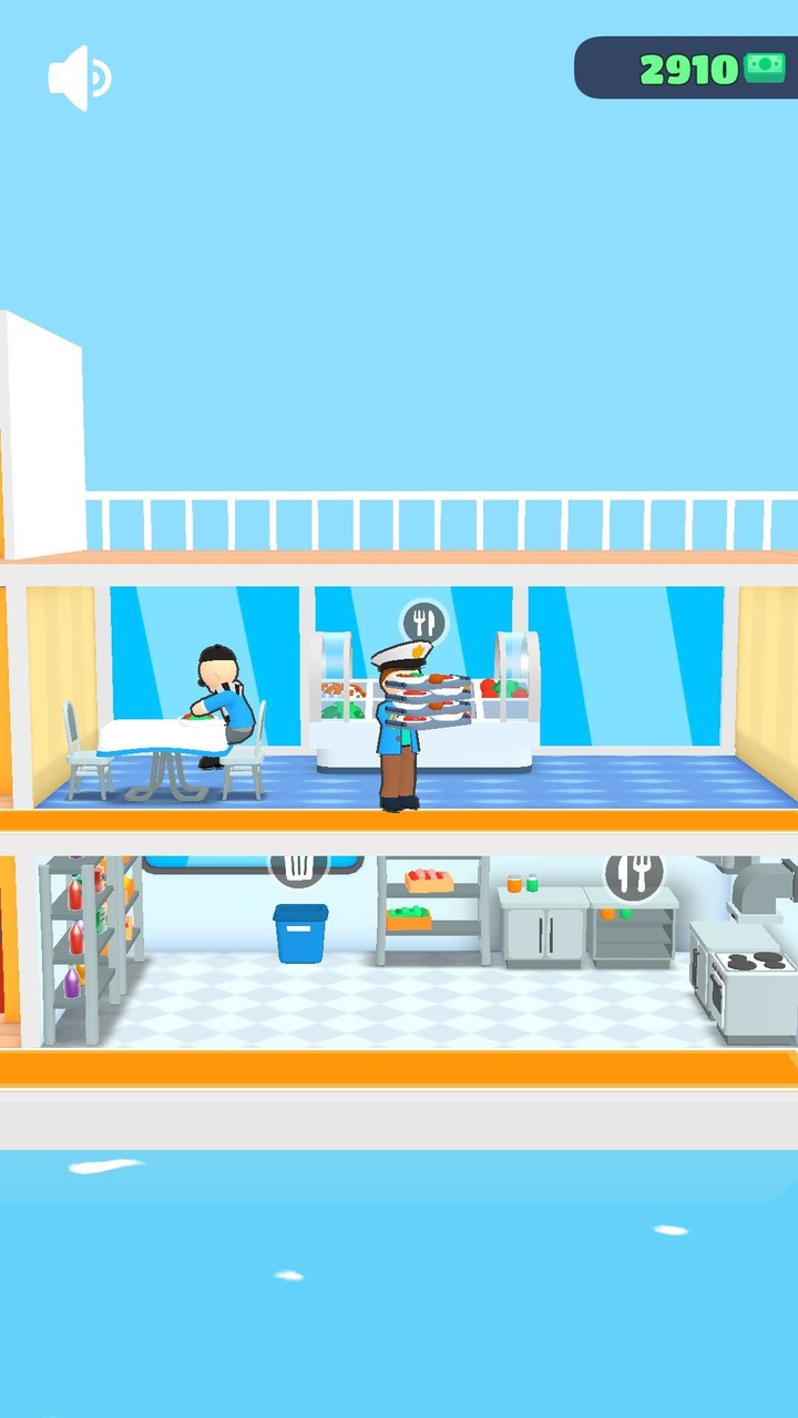 Sant screenshot image 7_Popularmodapk.com