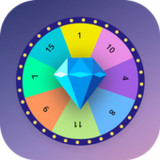 MaxKing1.3_Popularmodapk.com