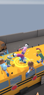 Ragdoll Fight: Stickman Battle<span>(Unlimited Money)</span> screenshot image 9_Popularmodapk.com