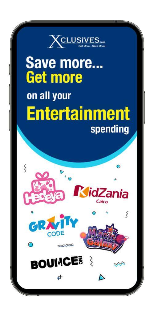 神回避3破解版<span>(mod)</span> screenshot image 10_Popularmodapk.com