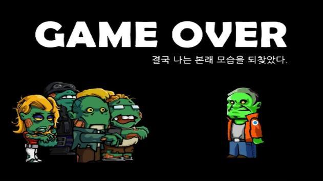 Tiger VPN:Proxy Unlimited-Safe screenshot image 17_Popularmodapk.com