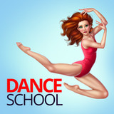Dance School Stories1.1.44_Popularmodapk.com