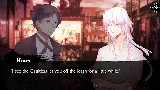 Anufo Chokosi screenshot image 2_Popularmodapk.com