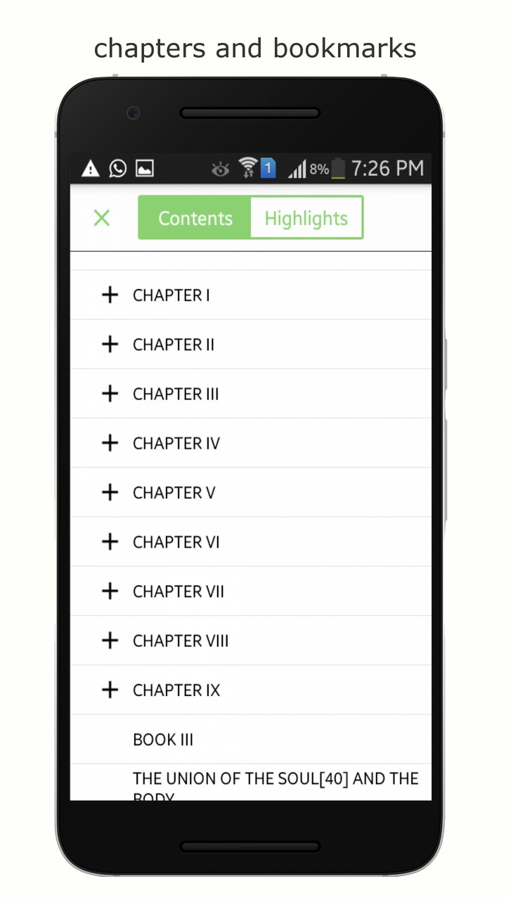 Memory How to Develop, Train, and Use It screenshot image 9_Popularmodapk.com