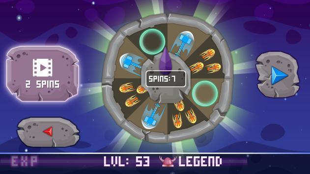 Make Money & GiftCard - Boints screenshot image 6_Popularmodapk.com