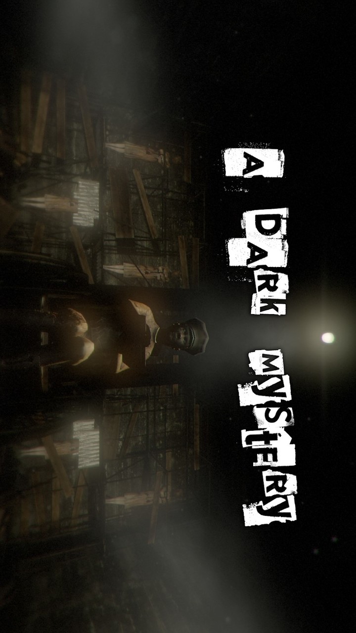 Forgotten Memories<span>(Unlock all content)</span> screenshot image 5_Popularmodapk.com