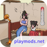 我脑洞特大<span>(no ads)</span>1.0.1_Popularmodapk.com