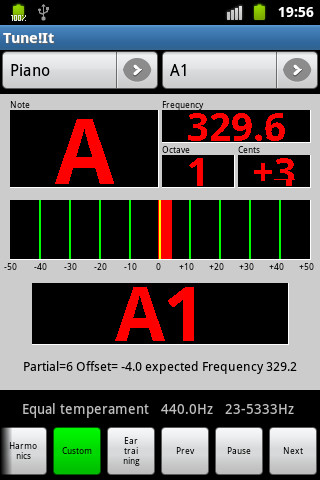 Fun Santa Run-Christmas Runner screenshot image 3_Popularmodapk.com