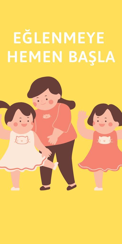 Guess the Cartoon Character screenshot image 6_Popularmodapk.com