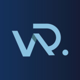 VR Honduras App3.1.0_Popularmodapk.com