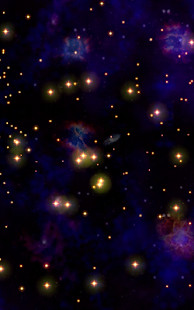 Vanced Manager for YouTube Vanced screenshot image 3_Popularmodapk.com