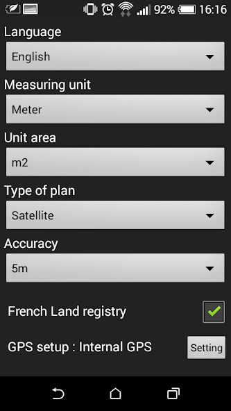 My Dictionary -Collection Mana screenshot image 4_Popularmodapk.com