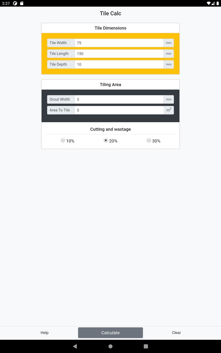 死亡杀戮破解版<span>(mod)</span> screenshot image 5_Popularmodapk.com
