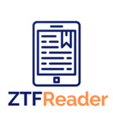 ZTF Reader1.42.00_Popularmodapk.com