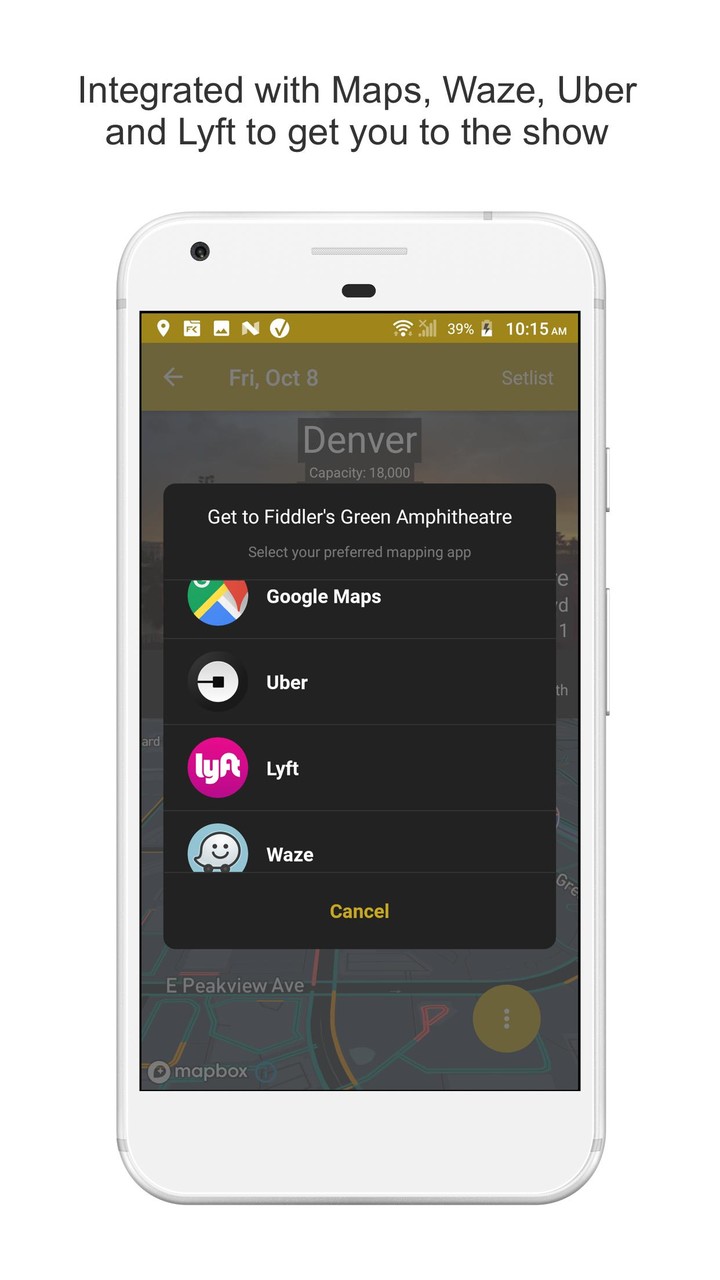 Redplay BOX screenshot image 5_Popularmodapk.com