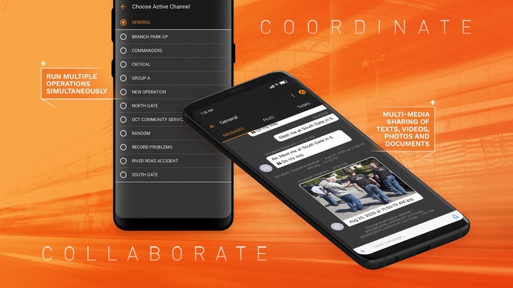 WSTicK - Sticker Maker screenshot image 9_Popularmodapk.com