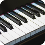 Real Piano<span>(Unlocked)</span>1.15_Popularmodapk.com
