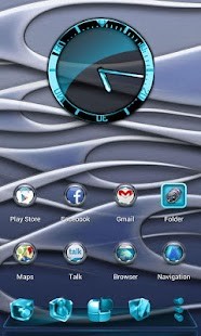 HistoryExtra screenshot image 6_Popularmodapk.com