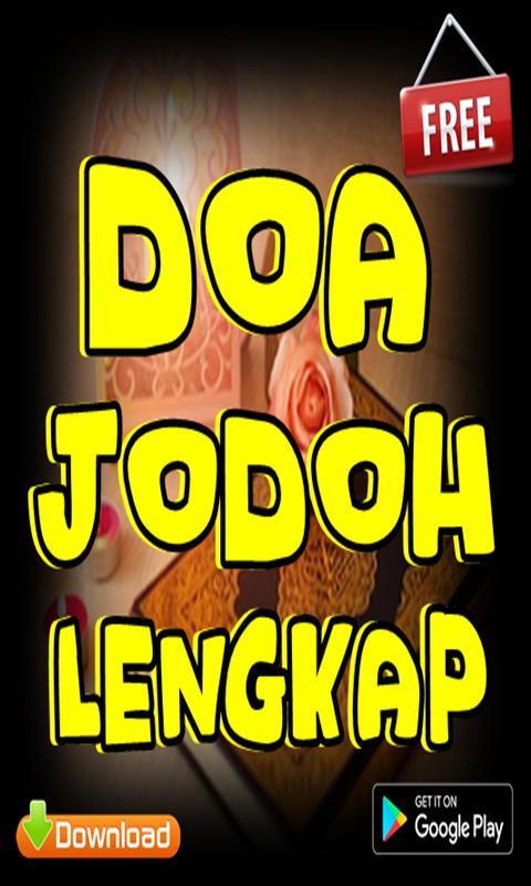 School Girls Simulator<span>(Mod Menu)</span> screenshot image 2_Popularmodapk.com