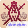 The Elder Scrolls: Blades<span>(Free purchase)</span>1.30.0.3454119_Popularmodapk.com