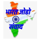 BHARAT JODO1.4.63.5_Popularmodapk.com