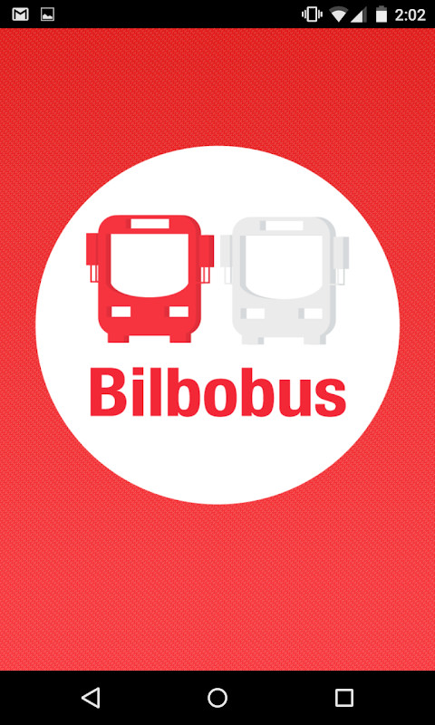 Check Calendar - Habit Making screenshot image 10_Popularmodapk.com