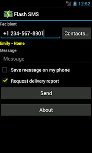 Cielo Home screenshot image 1_Popularmodapk.com