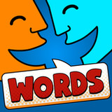Popular Words1.1.2_Popularmodapk.com
