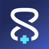 DocBuddy2.6.2_Popularmodapk.com