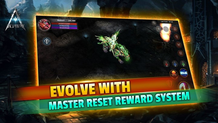 Saint Petersburg Metro Subway screenshot image 2_Popularmodapk.com