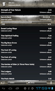 Quran for Indonesia AUDIO screenshot image 5_Popularmodapk.com