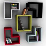 Shelves Design3050_Popularmodapk.com