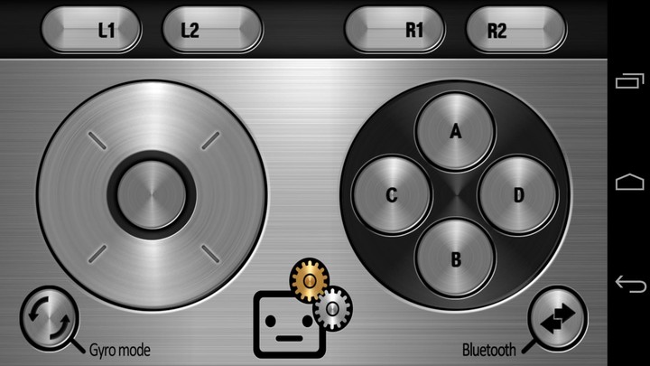 Friday Funny Mod Dusttale Remastered screenshot image 1_Popularmodapk.com
