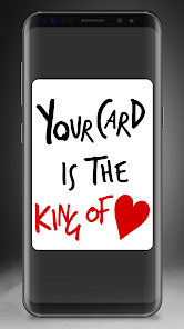 Mahabharata Sanskrit screenshot image 4_Popularmodapk.com