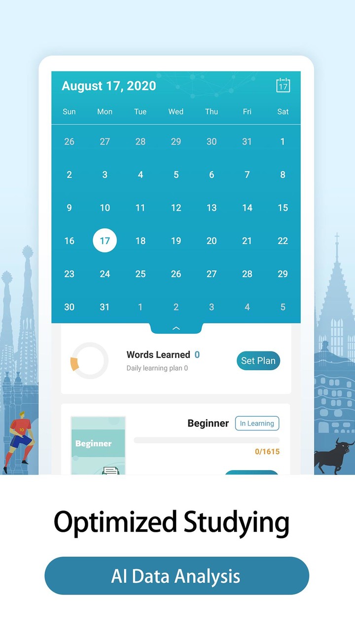 ePACT Admin screenshot image 10_Popularmodapk.com