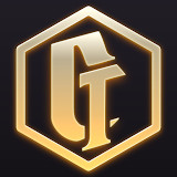 Conquest Tactics: Realm of Sin<span>(Mod Menu)</span>1.8.0_Popularmodapk.com
